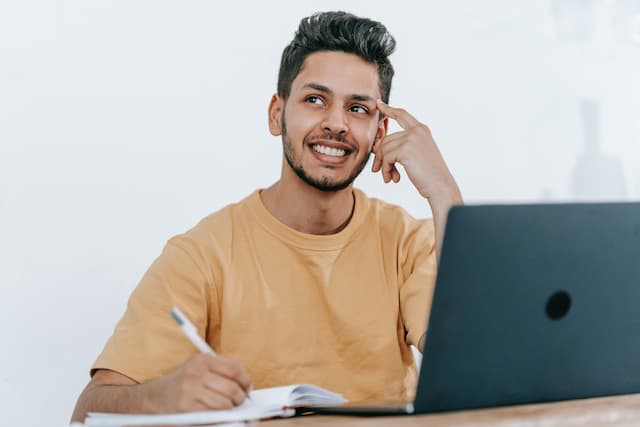 Creating Smart Content image